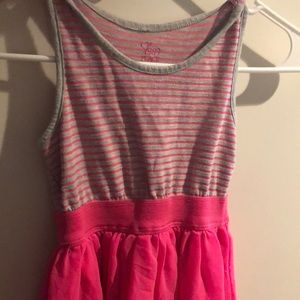 Children’s place dress